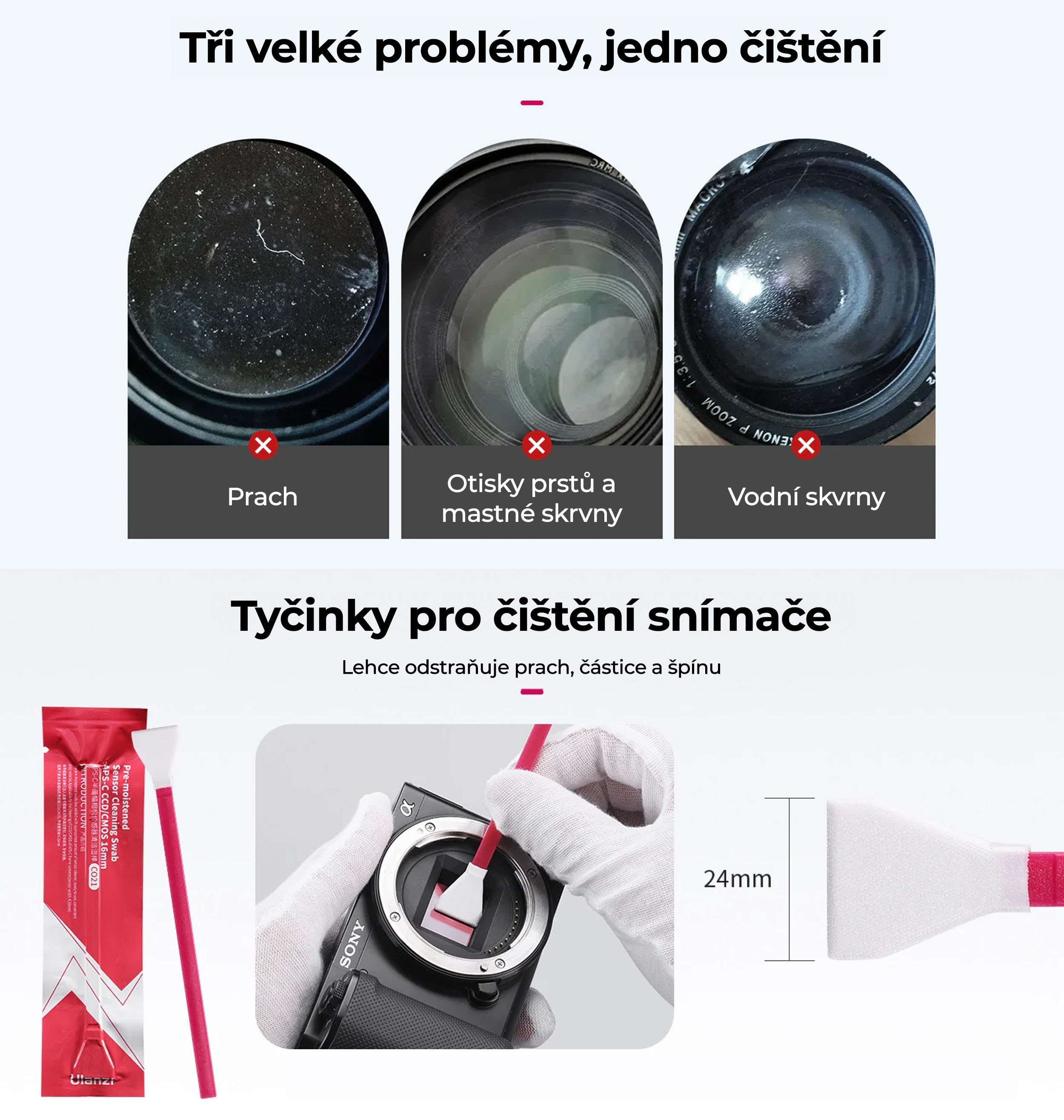 ulanzi-co28-cistici-sada-pro-full-frame-kamery-pp-1